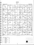 Code 1 - Afton Township, Howard County 1998